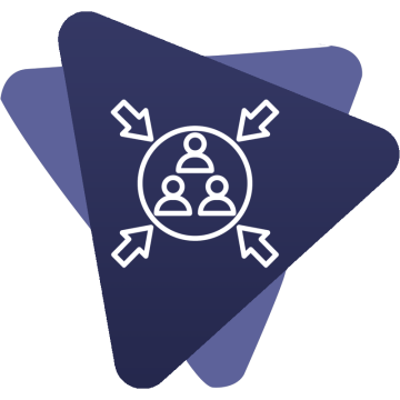 Client-Centric-Solutions