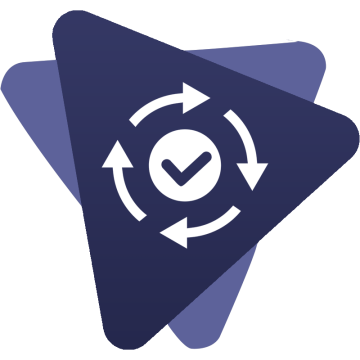 End-to-End-Lifecycle-Support