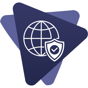 Global-Safety-Compliance