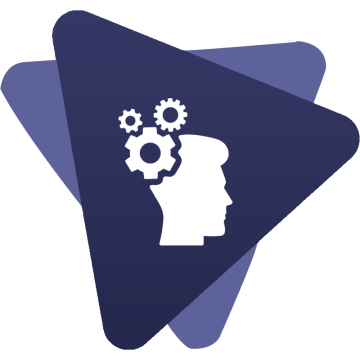 Unmatched-Technical-Expertise