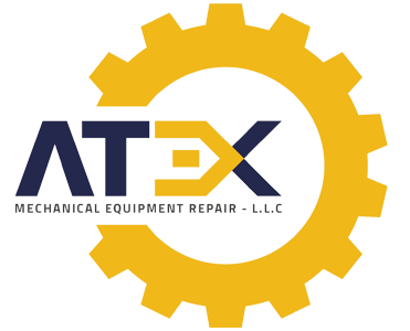 Atex